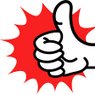 Customer Testimonials