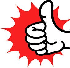 Customer Testimonials