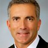 Spine Care: Dr. Adrian P. Jackson