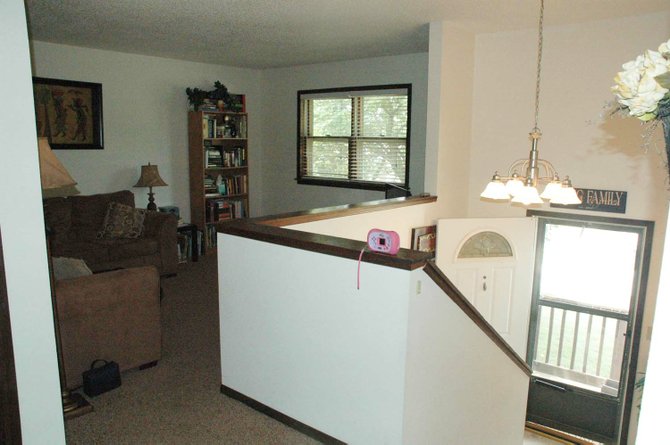 Property Details