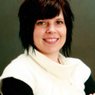 Kristi Torline, PA-C
