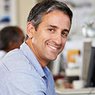 Flexible Scheduling to Fit Your Needs