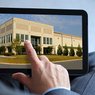 Professional Video Surveillance for Businesses Big or Small