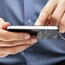 Quick Check-ins, Anywhere, Anytime