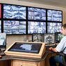 Trusted video experts and high quality equipment