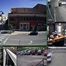 Multiple Location Management