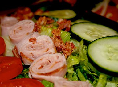 Salads