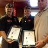 VFW Post 852
