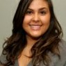 Brittany Rivera