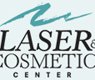 Botox & Dermal Fillers