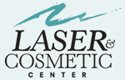 Body Contouring & Other Services