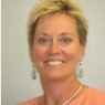 Dr. Carla Phipps