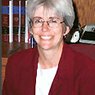 Lori L. Heasty