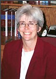Lori L. Heasty