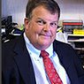 Michael E. Riling