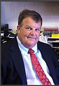 Michael E. Riling