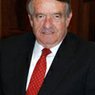 Michael P. Dreiling, of counsel