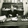 Our Firm's Rich History