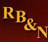 Our Services