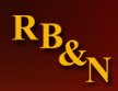 Our Services