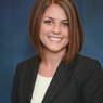 All About Lesley R. Nellor, DDS