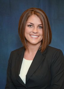 All About Lesley R. Nellor, DDS
