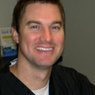 Chris Arnold, OD