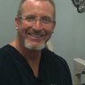 Dr. R. Kevin Lenahan