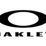 The Spectacle: great eyewear, great prices!