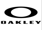 The Spectacle: great eyewear, great prices!