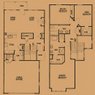 Camson Townhomes: 2 Story, 3 Bedroom