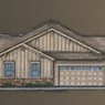 Camson Townhomes Amenities