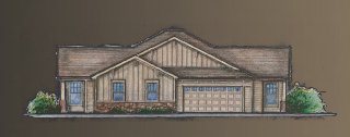 Camson Townhomes Amenities