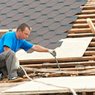 Re-Decking