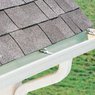 Gutters