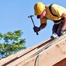 New Construction Roofs | Residential & Commercial