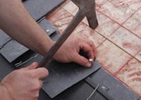 Insurance Claim Specialists