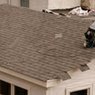 Roof Repair | Storm Damage & Leaks