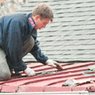 Tear-offs and Re-roofs
