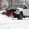Snow Removal