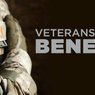 Douglas County Veterans Open House