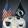 Veteran's Park POW/MIA Day