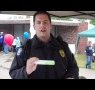 LKPD NRO Ident-A-Kid Safety Kits