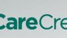 CareCredit: The care you want with payment methods made easier.