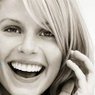 pola Advanced Tooth Whitening System