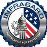 FBI-InfraGardKC Alliance