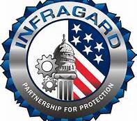 FBI-InfraGardKC Alliance