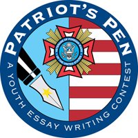 Patriot's Pen