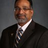 About Hiten Soni, MD