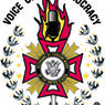 2015 Voice of Democracy (VOD)
